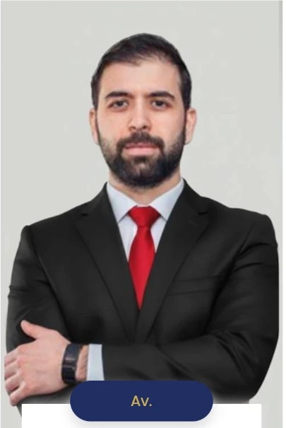 Emre Burak Onat